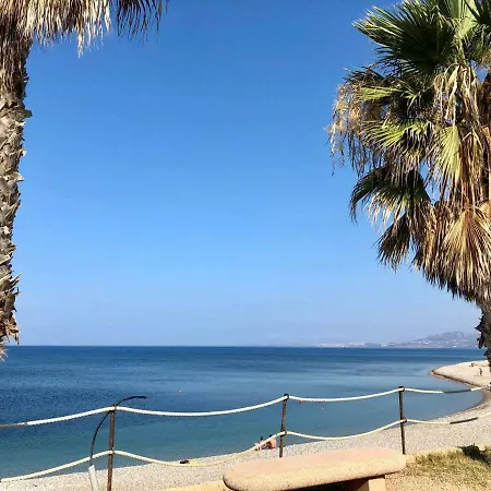 Mirella Holidays * Ribera